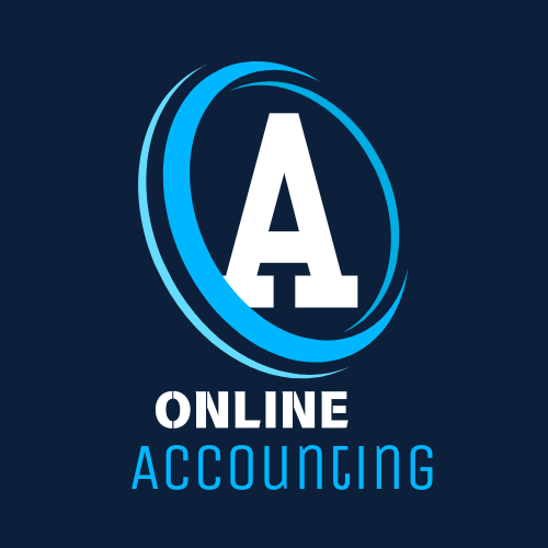 onlineschetovodstvo logo